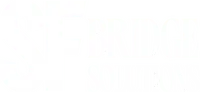 SF Bridge Solutions