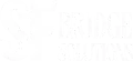 SF Bridge Solutions
