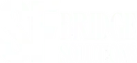 SF Bridge Solutions