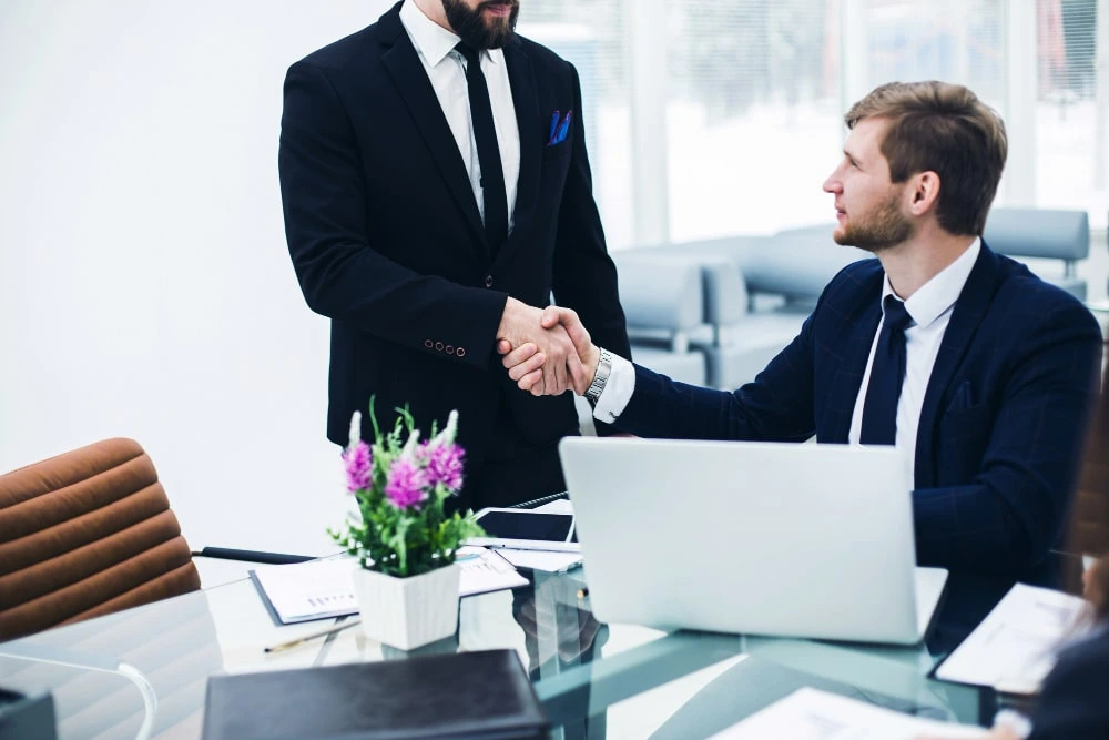 SF Bridge Solutions Offerings and Services
